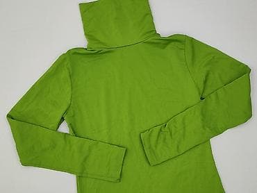 vrs sweter: Golf damski, rozmiar S — 1
