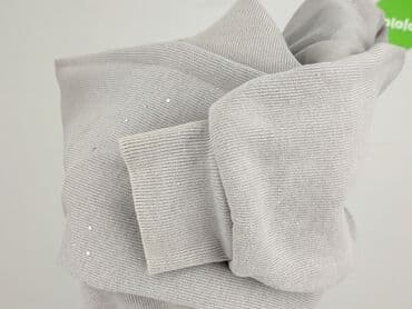 diverse sweter: Diverse, Bluza damska
, rozmiar XS — 5