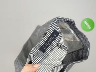 jeansy bootcut: Via Appia, Джинси жіночі, розмір M — 4