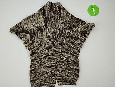 bluza brooklyn pull and bear: Bershka, Kardigan damski, rozmiar S — 3