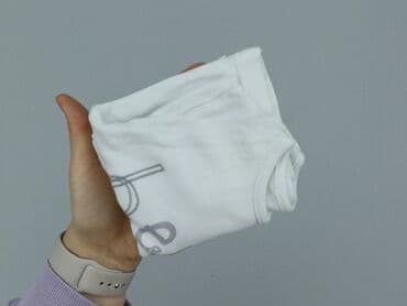 koszulka palion allegro: Blouse, George, Newborn baby, condition - Good — 6