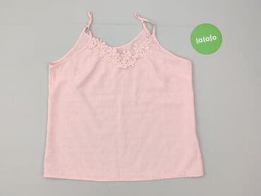 hm topy basic: Top damski, S — 2