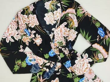 PrettyLittleThing, Sukienka damska, rozmiar M