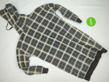 wojan bluzy: Bpc bonprix collection, Sukienka damska, L — 3