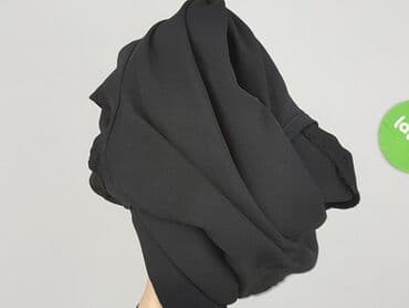 koszulki do robloxa: Tom Rose, Bluzka damska, S — 5