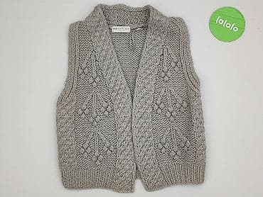 kurtka marks: Marks & Spencer, Kamizelka damska, rozmiar M — 2