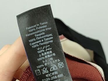 bluzka do karmienia lidl: Next, Women's blouse, size XL (EU 42) — 5