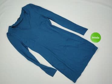 reserved sukienki cekiny: Reserved, Sukienka damska, rozmiar XS — 2