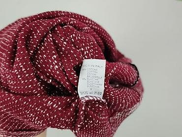 versace polska: Bluzka damska, rozmiar L — 4