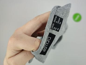 sheinside plus: Esmara, Sukienka damska, rozmiar L — 4