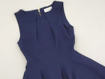 sukienki na wesele dla matki mlodego: Closet, Сукня жіноча, розмір L — 1