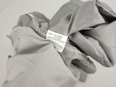 kurtki zimowe 50 style: Attentif, Trencz damski, rozmiar L — 5