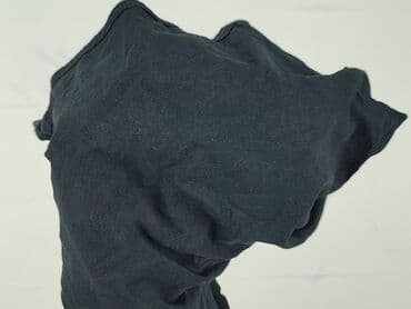 bluza janina: Janina, T-shirt damski, rozmiar S — 6