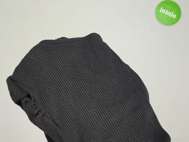 bluzki prazkowane: Bluzka damska, rozmiar S — 4