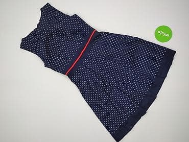 baleriny lacoste: Sukienka damska, rozmiar S — 2
