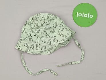 lidl koszulka termoaktywna: Hat, Ergee, 42-43 cm, condition - Very good — 2