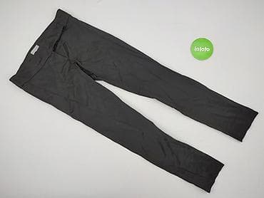 ccc buty uggs: CKH Clockhouse, Legginsy Eleganckie damskie, rozmiar M — 2