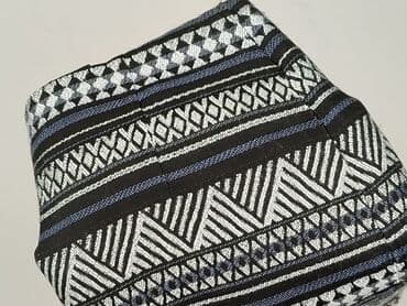 tiulowe spódnice orsay: Orsay, Spódnica damska, rozmiar S — 7