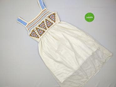 bluzki boho allegro: Sukienka damska, rozmiar S — 3