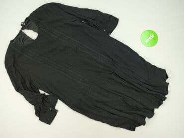 purolino sukienki: Vero Moda, Sukienka damska, rozmiar XL — 2