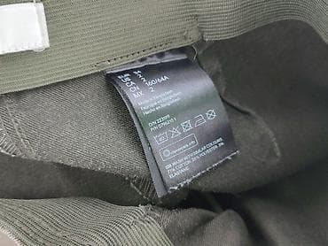 leginsy moraj: H&M, Legginsy rozmiar XS — 8