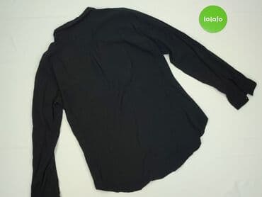 vader t shirty: Koszula damska, rozmiar L — 3