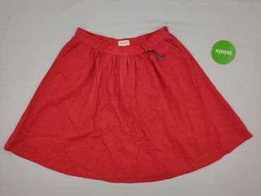 sandały i skarpety janusz: Holly & Whyte, Spódnica damska, rozmiar 2XL — 2