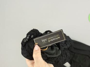 Ubrania damskie: Bpc bonprix collection, Kombinezon damski, L — 4