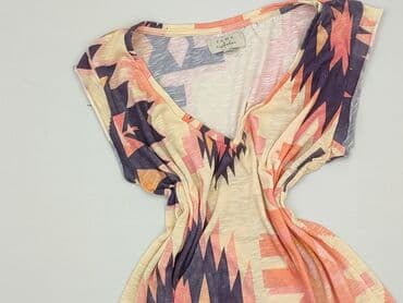 Zara, Top damski, rozmiar M