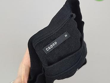nirvana cropp: Cropp, Bluza damska
, rozmiar M — 4