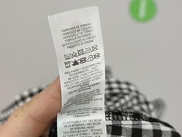 body basic zara: Primark, Women`s dress, size S — 5