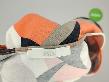 marks: Marks & Spencer, T-shirt damski, rozmiar 2XL — 5