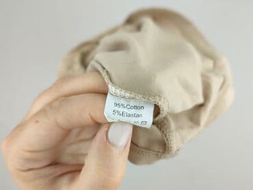 t shirt damski z sową: T-shirt damski, rozmiar S — 5