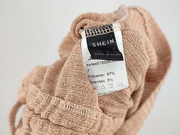 spodnice shein: Shein, Bluzka damska, rozmiar S — 5