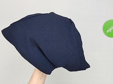 cargo reserved: Shein, Chinosy dla mężczyzn, rozmiar 2XL — 6