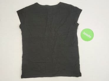 wiedźmin t shirty: Cropp, T-shirt damski, rozmiar S — 4