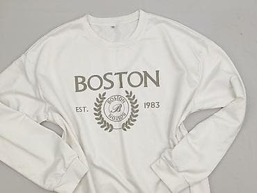 bluza moro cropp: Bluza damska
, rozmiar 2XL — 1