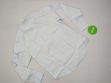 e.m.g collection: Koszulа dla mężczyzn, rozmiar L — 3