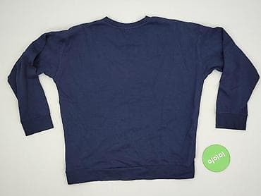 dresy nike joggery: Bluza damska
, rozmiar M — 3