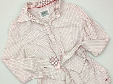 t shirty 4xl allegro: Women`s shirt, size 2XL (EU 44) — 1