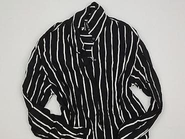 second hand items: Oui, Tunika damska, rozmiar L — 1