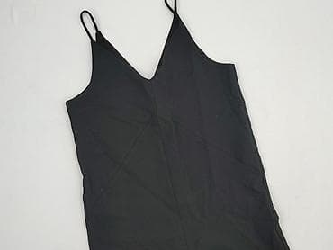 coco sukienki: Mango, Sukienka damska, rozmiar M — 1