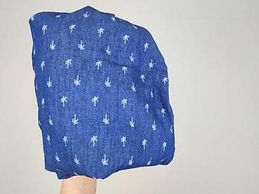 jeansy diverse: Sukienka damska, rozmiar M — 5