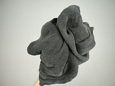 kinga rusin: Sinsay, Sukienka damska, rozmiar XL — 4