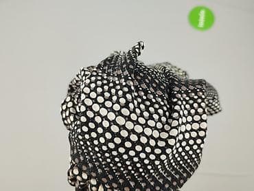 bluzki anime: Bluzka damska, rozmiar S — 5