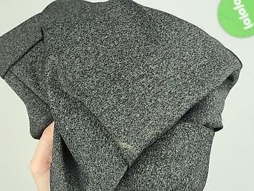 spodnice czarne: Spódnica damska, rozmiar XS — 7