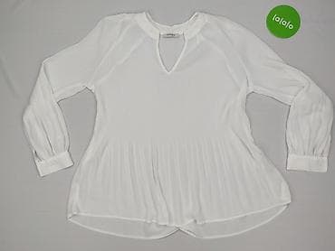 orsay online: Orsay, Bluzka damska, rozmiar L — 2