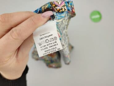 shein sukienki dlugie plus size: Shein, Sukienka damska, rozmiar S — 5