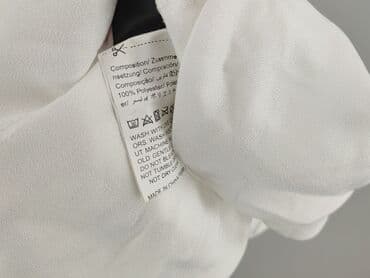 bluzy shein: Shein, Koszula damska, rozmiar L — 6