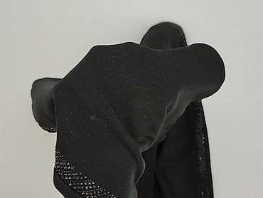 kozaki tanio: Elsa, Legginsy Sportowe damskie, rozmiar 5XL — 5